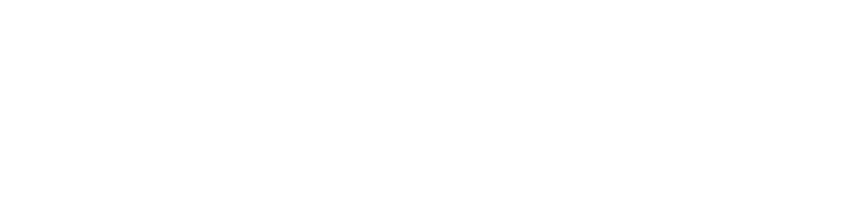 不打球會死