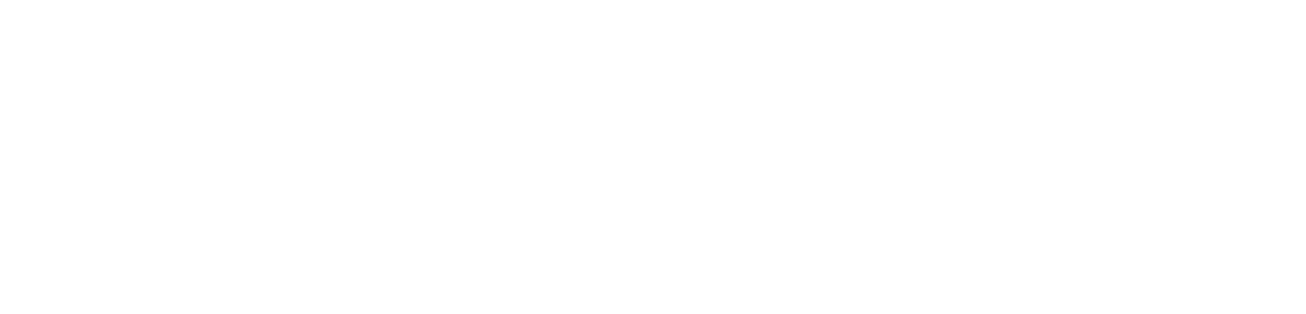 不打球會死™