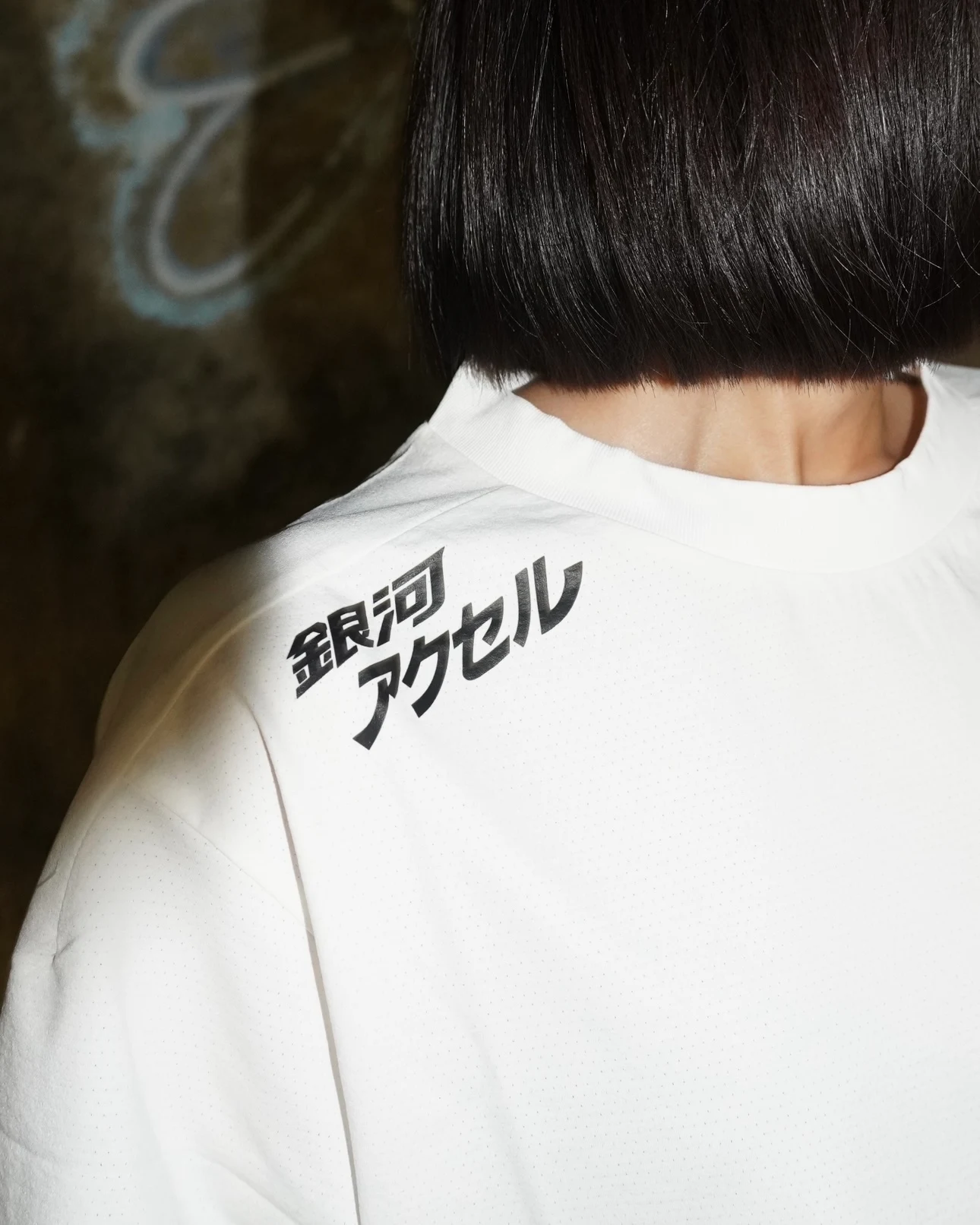 不打球會死商品影像：IMG 4904