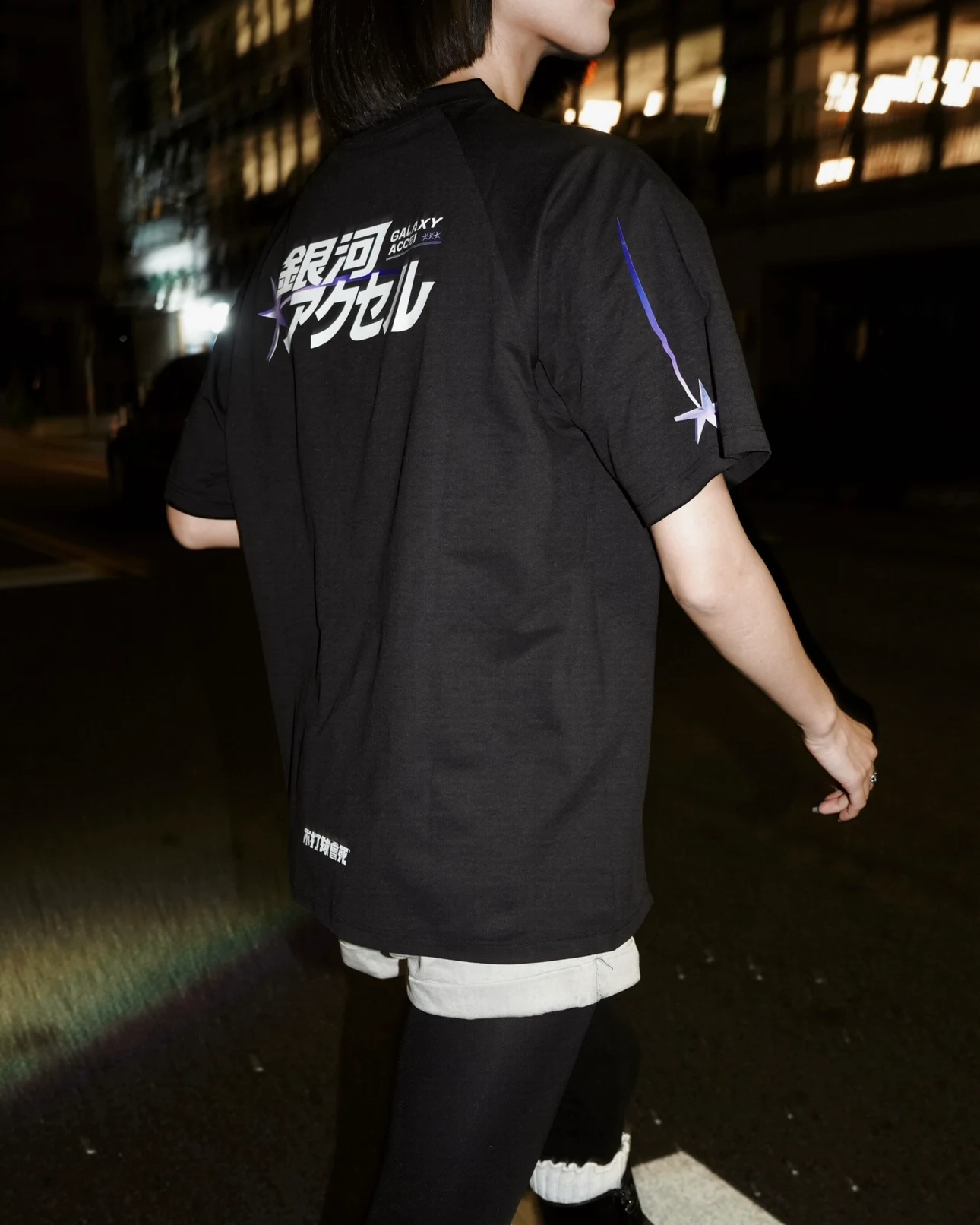 不打球會死商品影像：IMG 4910